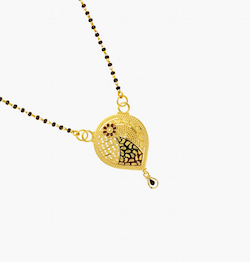 Shrimati Mangalsutra